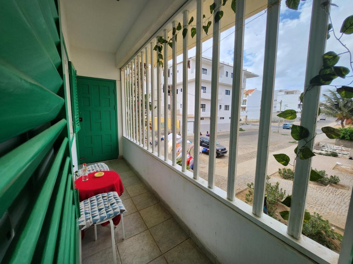 Cozy Close To The Beach! * Santa Maria