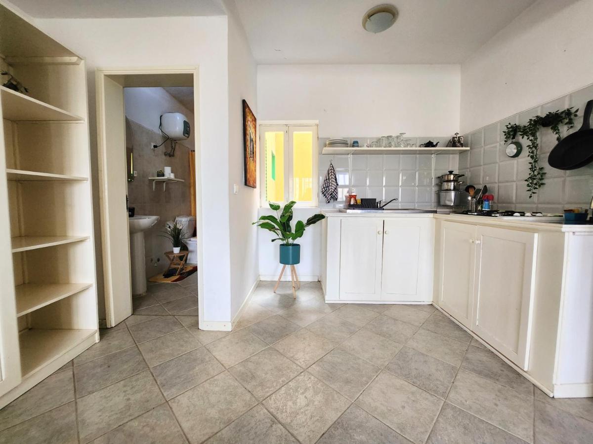 Cozy Close To The Beach! Apartment Santa Maria