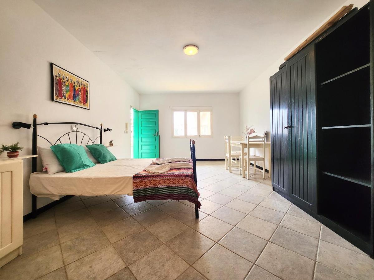 Cozy Close To The Beach! Apartment Santa Maria
