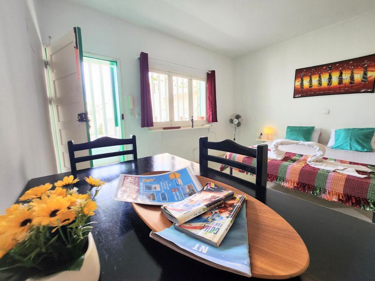 Apartment Cozy Close To The Beach! *